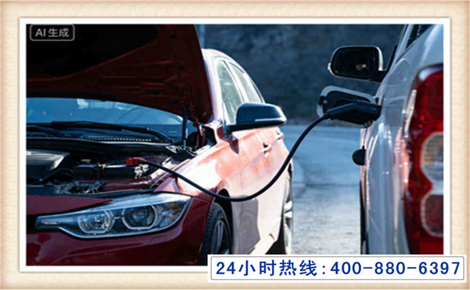 化州潍坊拖车,附近24小时汽车拖车救援，潍坊道路救援拖车电话