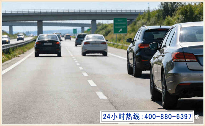 化州长春拖车电话 化州长春拖车电话